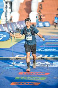 BIB: 9645
                            <button type="button" onclick="openModal(22766070)" class="btn btn-primary btn-sm float-right btn-popup" data-toggle="modal" data-target=".modal-high-quality">
                        <i class="fas fa-shopping-cart"></i> Add to Cart
                    </button>
                                            <button type="button" onclick="isThisMe(22766070, true)" class="btn btn-success btn-sm float-right btn-popup btn-isme hidden" data-toggle="tooltip" data-placement="bottom" title="นี่คือรูปของคุณใช่ไหม คลิกที่นี่เพื่อเอาเข้าอัลบั้ม">
                        <i class="fas fa-plus"></i> Add to album
                    </button>
                    <button type="button" onclick="isThisMe(22766070, false)" class="btn btn-warning btn-sm float-right btn-popup btn-isnotme hidden">
                        <i class="fas fa-ban"></i> Remove from album
                    </button>